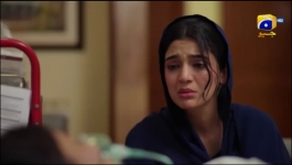 Mohra - Episode 13 - 8th August 2025